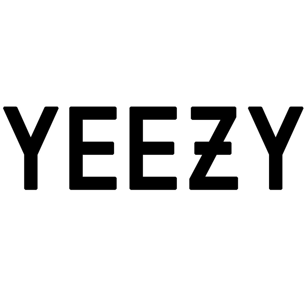 YEEZY
