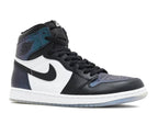 AIR JORDAN 1 RETRO HIGH OG "ALL STAR CHAMELEON" image 1