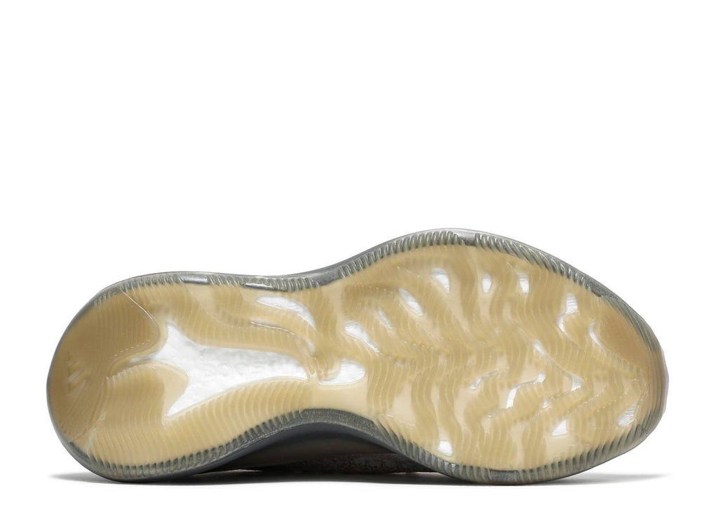 YEEZY BOOST 380 'PEPPER NON-REFLECTIVE' image 3