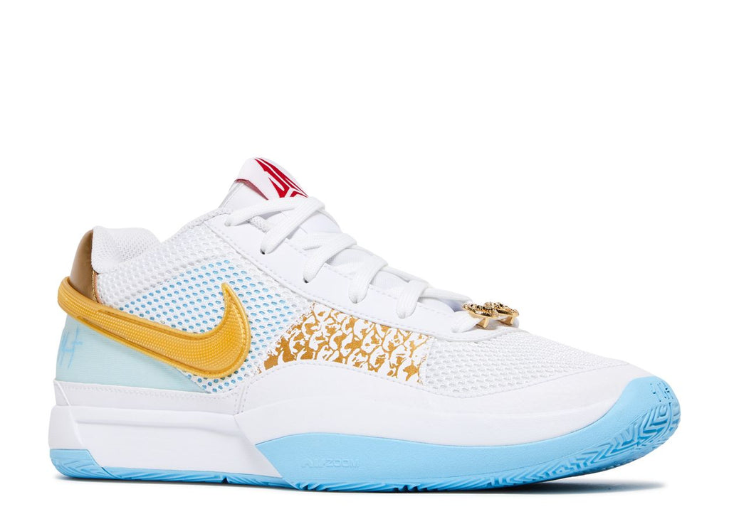 JA 1 'CHINESE NEW YEAR' image 1