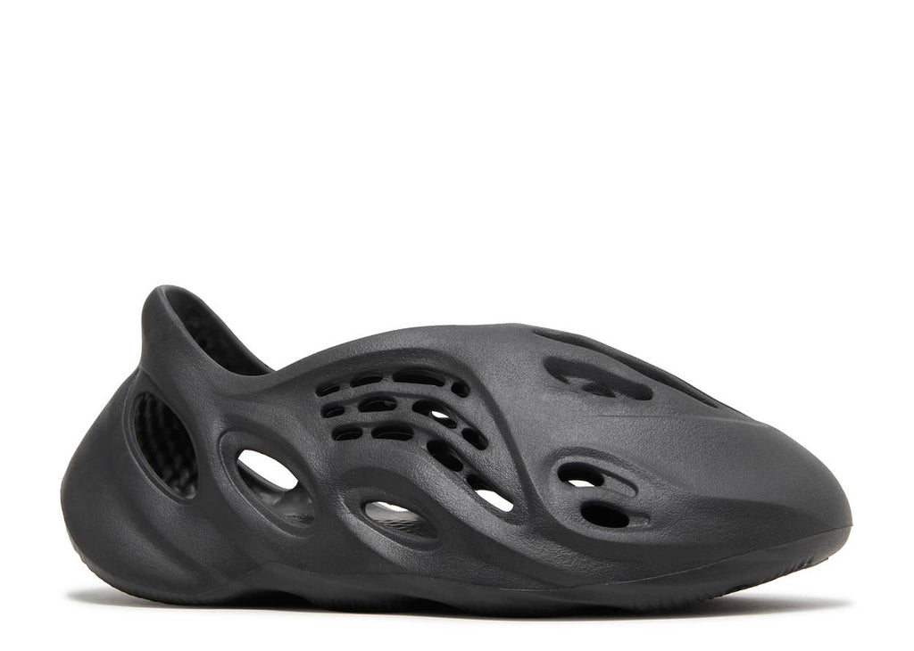 YEEZY FOAM RUNNER 'ONYX' image 1