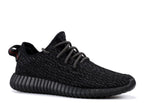 YEEZY BOOST 350 'PIRATE BLACK' 2023 image 1