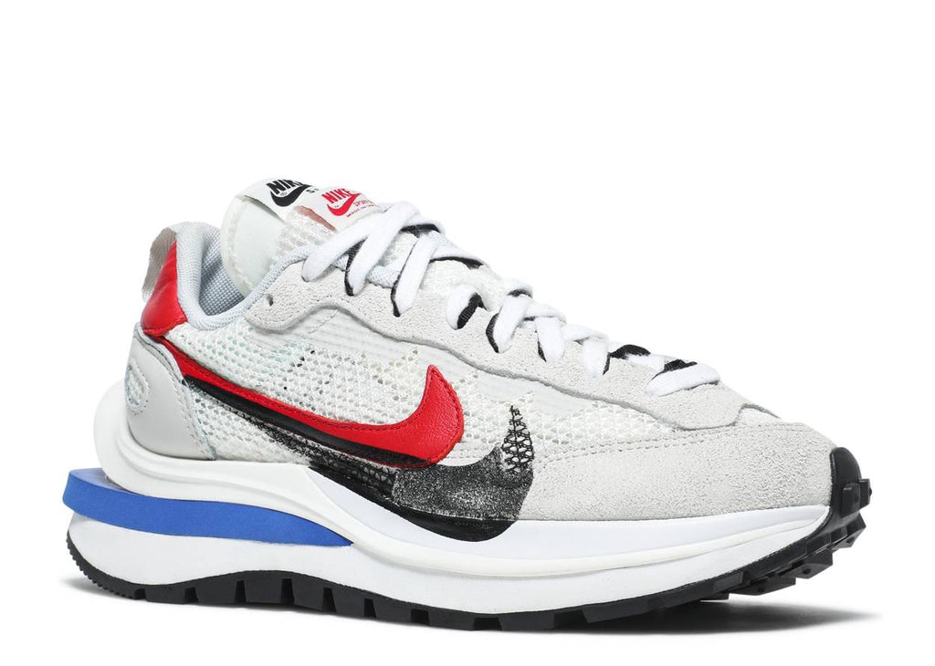 SACAI X VAPORWAFFLE 'SAIL' image 1