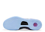 KOBE 8 PROTRO 'WHAT THE KOBE' 2025 image 2