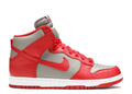 DUNK HIGH 'UNLV' image 0