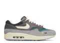 KASINA X AIR MAX 1 SP 'WON-ANG - GREY' image 0
