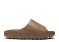 YEEZY SLIDES 'CORE' image 0