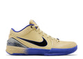 FC BARCELONA X KOBE 4 PROTRO 'AWAY KIT' image 0