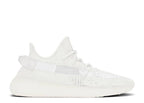 YEEZY BOOST 350 V2 'BONE' image 0