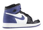 AIR JORDAN 1 RETRO HIGH OG "BLUE MOON" image 2