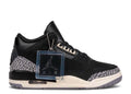 WMNS AIR JORDAN 3 RETRO 'OFF NOIR' image 0