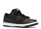 Nike SB Dunk Low Civilist image 2