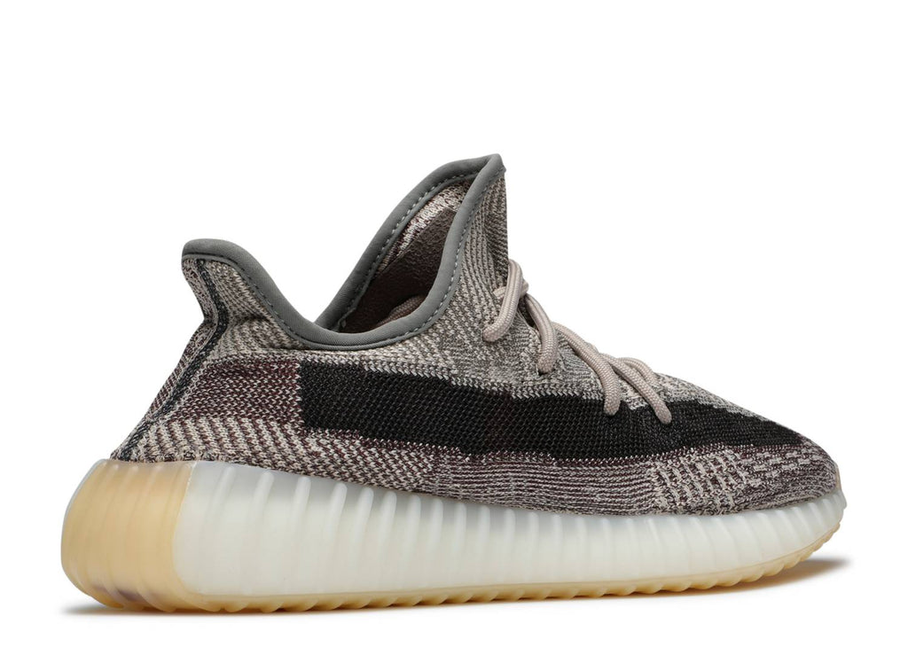 YEEZY BOOST 350 V2 image 2