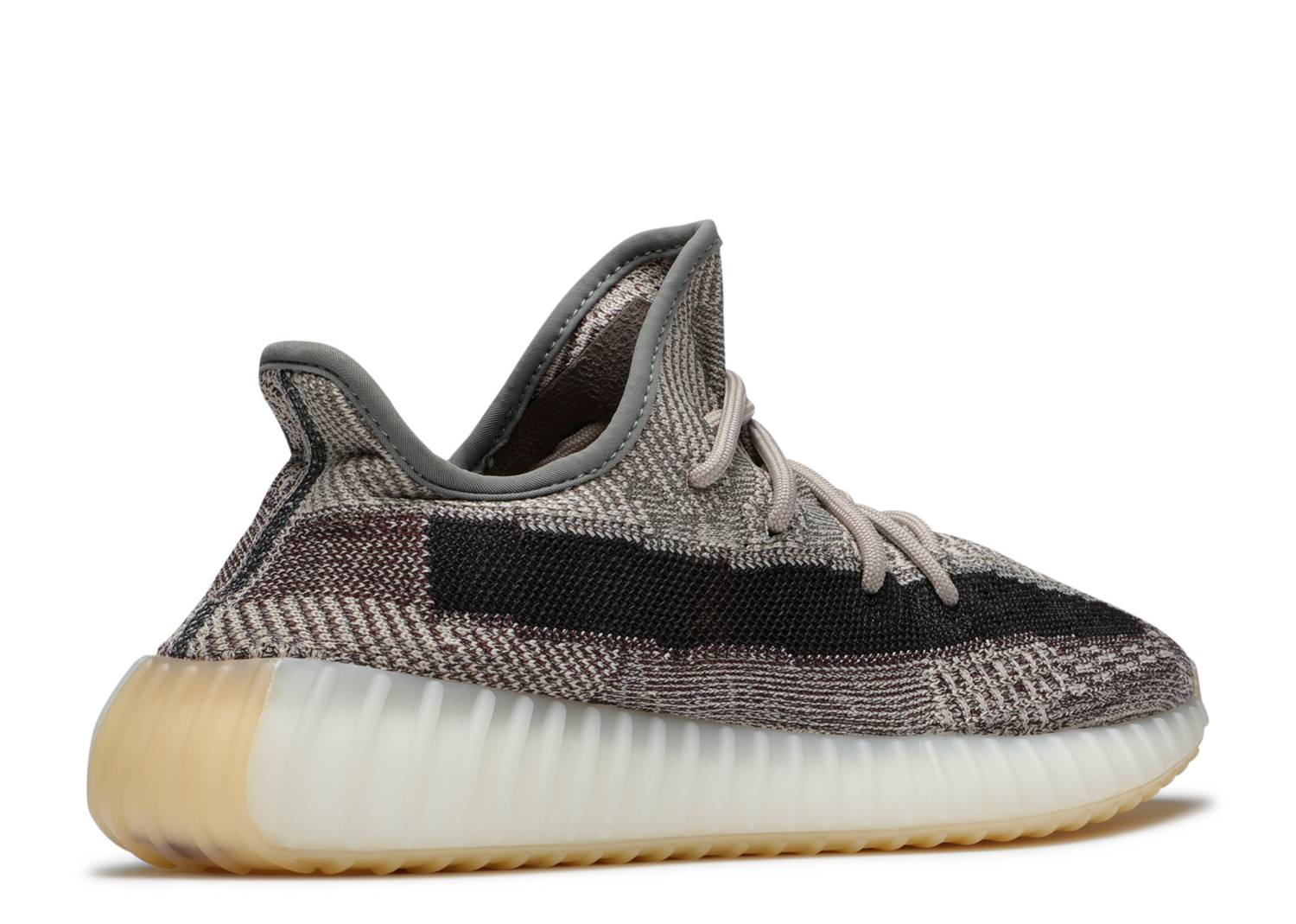 YEEZY BOOST 350 V2 image 2