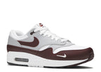 AIR MAX 1 PREMIUM 'MYSTIC DATES' image 1