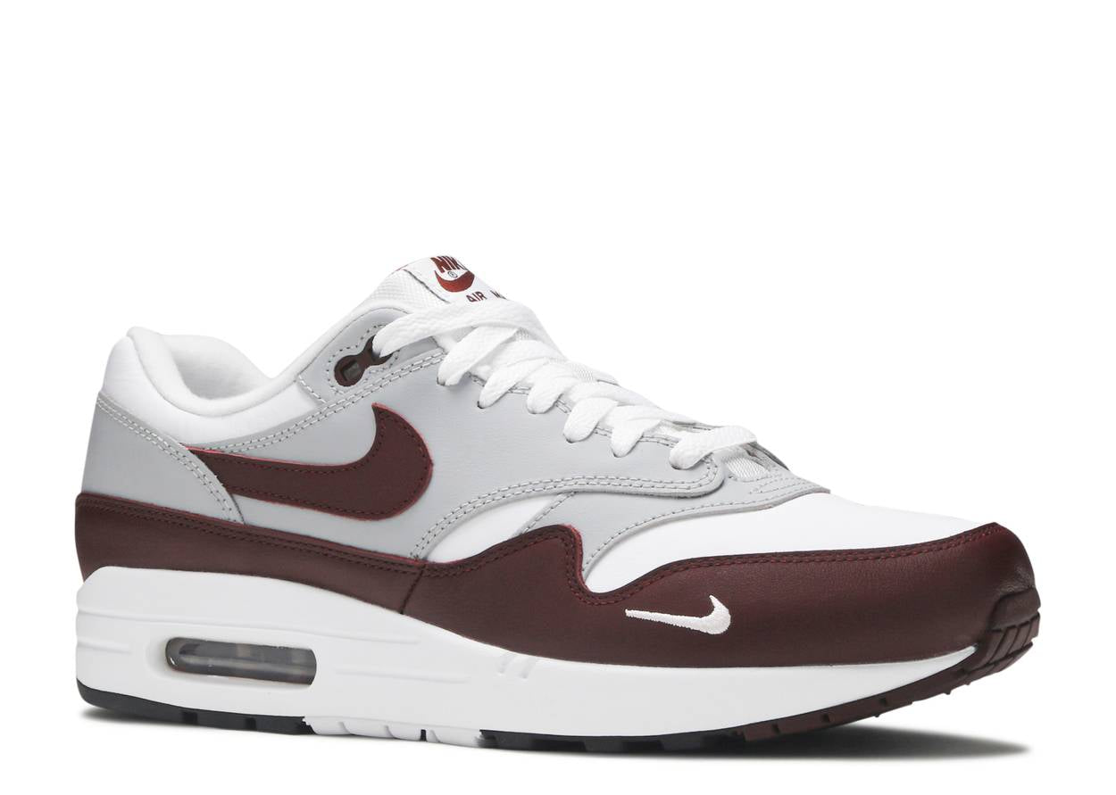 AIR MAX 1 PREMIUM 'MYSTIC DATES' image 1