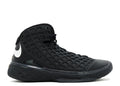 ZOOM KOBE 3 'ORCA' image 0