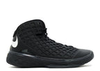 ZOOM KOBE 3 'ORCA' image 0