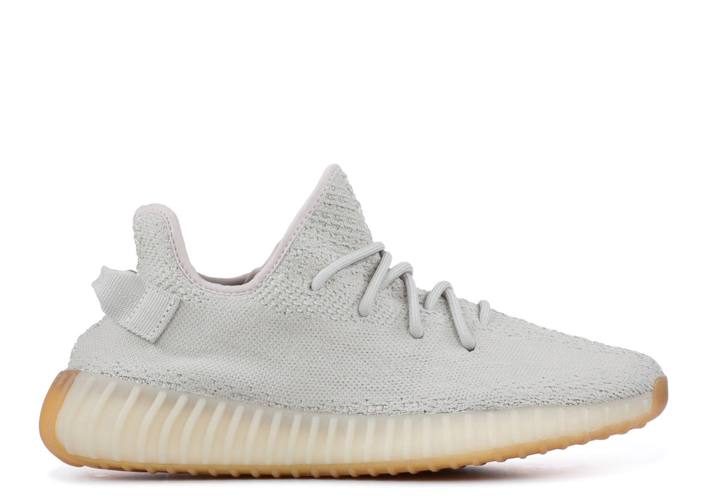 YEEZY BOOST 350 V2 "SESAME" image 0