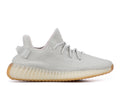 YEEZY BOOST 350 V2 "SESAME" image 0