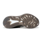 YEEZY BOOST 380 'STONE SLATE' image 3