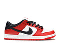DUNK LOW SB 'J-PACK CHICAGO' image 0