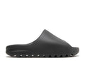 YEEZY SLIDES 'ONYX' image 0