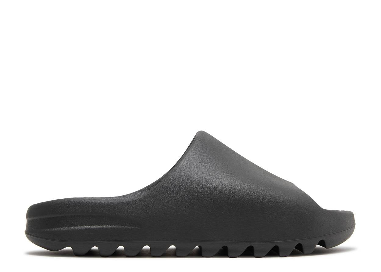 YEEZY SLIDES 'ONYX' image 0