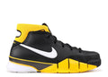 ZOOM KOBE 1 PROTRO 'DEL SOL' image 0