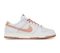 DUNK LOW RETRO PREMIUM 'FOSSIL ROSE' image 0