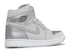 AIR JORDAN 1 RETRO HIGH OG CO.JP 'TOKYO' image 2