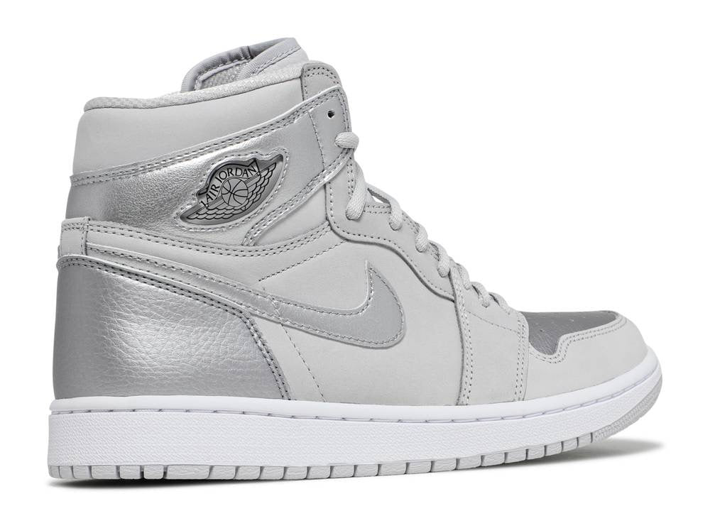 AIR JORDAN 1 RETRO HIGH OG CO.JP 'TOKYO' image 2