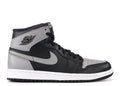 AIR JORDAN 1 RETRO HIGH OG "SHADOW 2013 RELEASE" image 0