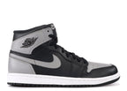 AIR JORDAN 1 RETRO HIGH OG "SHADOW 2013 RELEASE" image 0