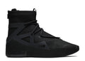 AIR FEAR OF GOD 1 "TRIPLE BRAND" image 0