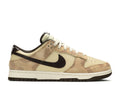 DUNK LOW PREMIUM 'ANIMAL PACK - CHEETAH ' image 0