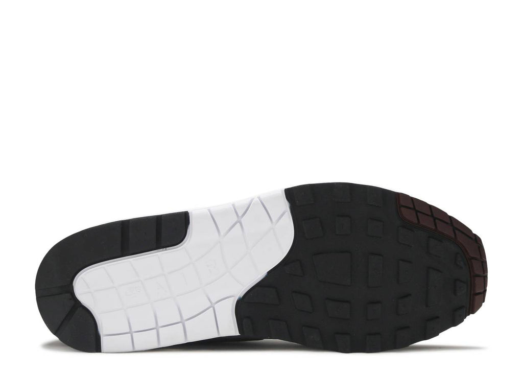 AIR MAX 1 LV8 'OBSIDIAN' image 1