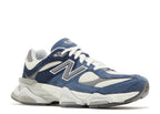 9060 'NATURAL INDIGO' image 1