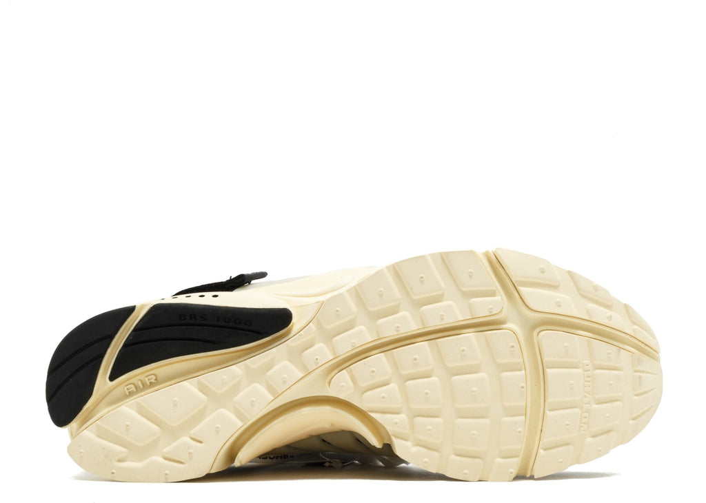 THE 10: NIKE AIR PRESTO "OFF WHITE" image 3