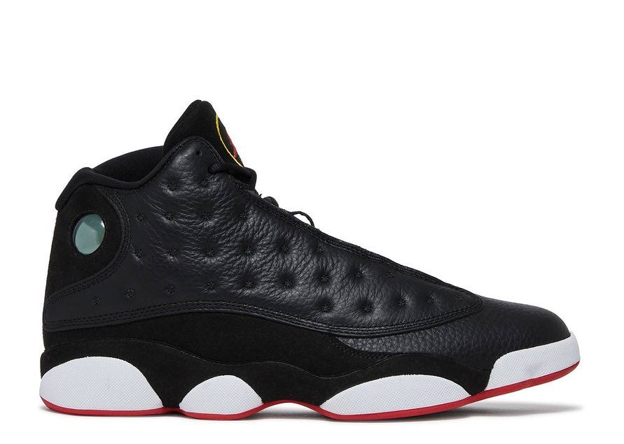 AIR JORDAN 13 RETRO 'PLAYOFF' 2023 image 0