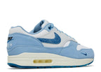 AIR MAX 1 PREMIUM 'AIR MAX DAY - BLUEPRINT' image 2