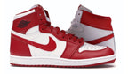AIR JORDAN 1 PACK “New Beginnings & High Air Ship” image 6