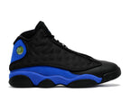 AIR JORDAN 13 RETRO 'HYPER ROYAL' image 0
