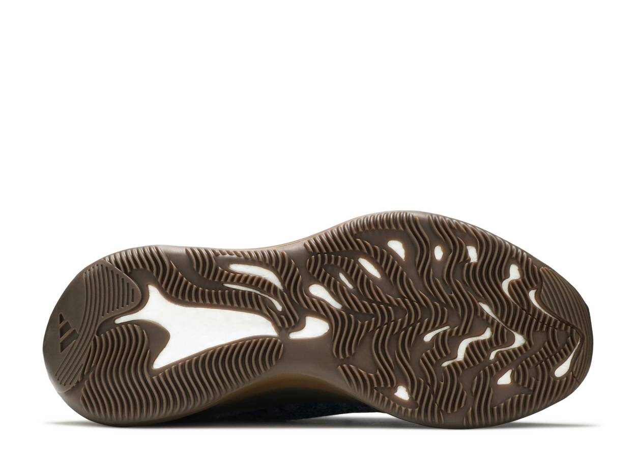YEEZY BOOST 380 'COVELLITE' image 3