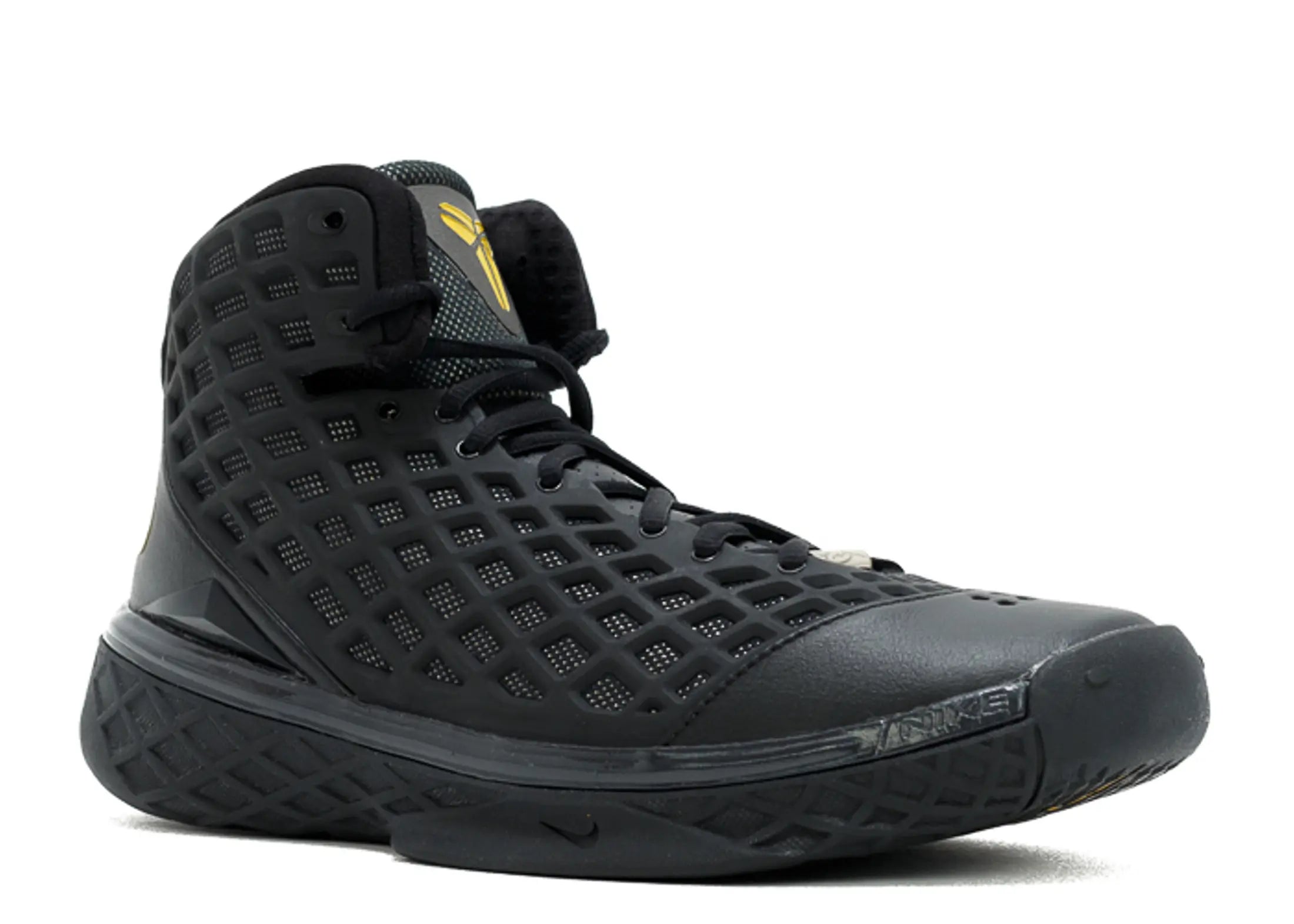 ZOOM KOBE 3 'ORCA' image 1