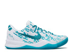 KOBE 8 PROTRO 'RADIANT EMERALD' image 0