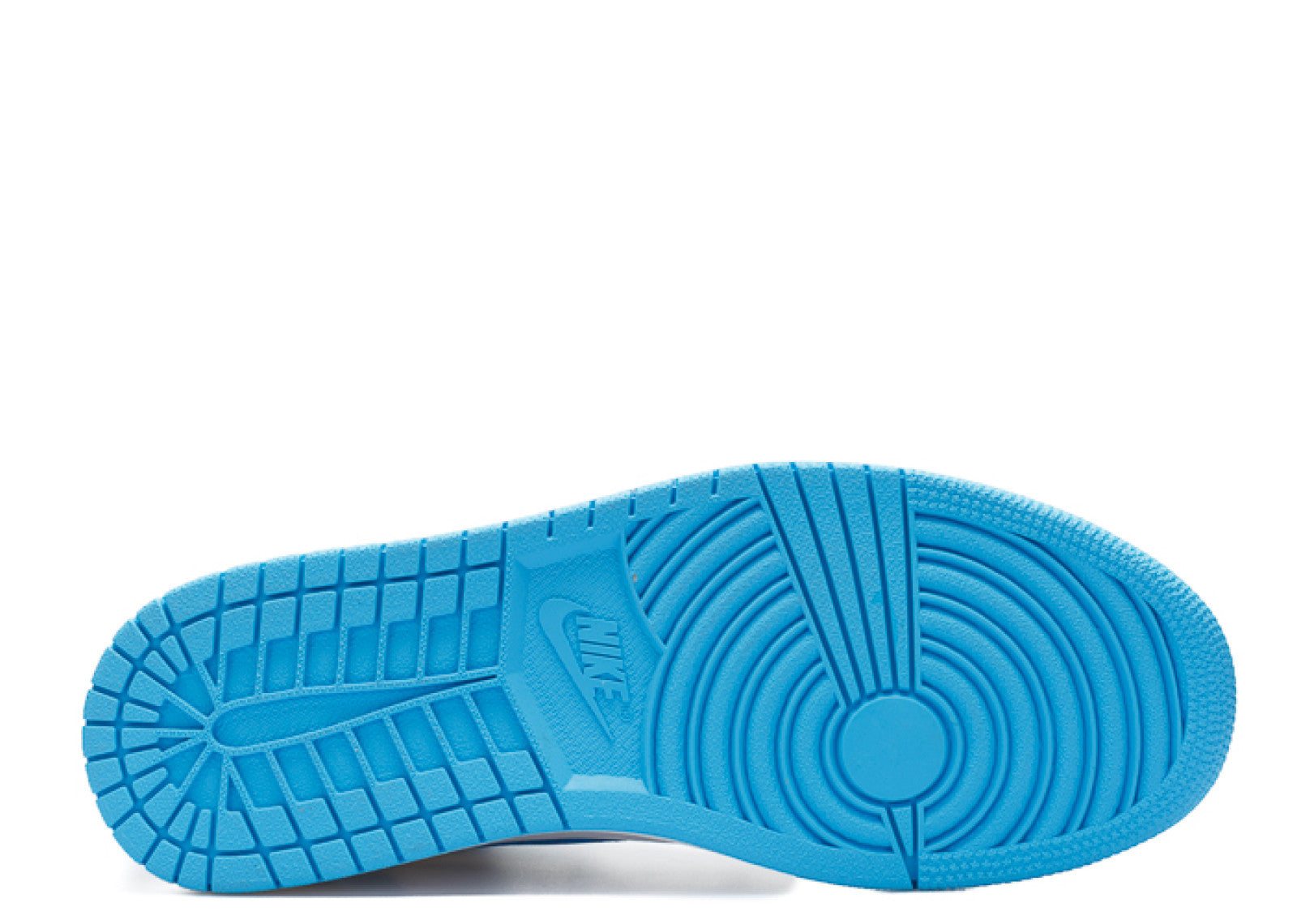 AIR JORDAN 1 X OFF-WHITE NRG "OFF WHITE UNC" image 4