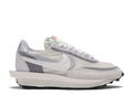 NIKE LDWAFFLE/SACAI image 0