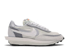 NIKE LDWAFFLE/SACAI image 0