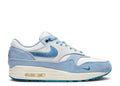 AIR MAX 1 PREMIUM 'AIR MAX DAY - BLUEPRINT' image 0